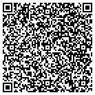 QR code with Procom Marketing Group Inc contacts
