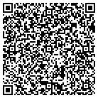 QR code with Islander Condominium Assn contacts