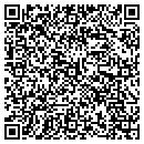 QR code with D A Kopp & Assoc contacts