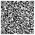 QR code with Timely Treasures Florist contacts