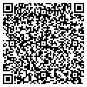 QR code with Bens Spot Toys contacts