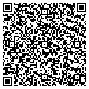 QR code with True Wireless Teck contacts