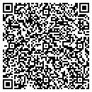 QR code with Hatsandshirtscom contacts