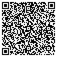 QR code with Casa contacts
