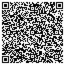 QR code with Tudor Arms Condominium Assn contacts