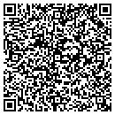 QR code with Sharonview Federal Credit Un contacts