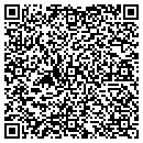 QR code with Sullivan's Landscaping contacts
