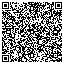 QR code with Gates Eye Care Center contacts