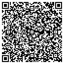 QR code with R E D C O Engrg & Cnstr Cor contacts