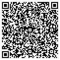 QR code with Ivy Group contacts