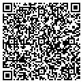 QR code with Pangborn Place contacts