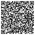 QR code with Bloomfield Archers contacts