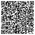 QR code with Charles P Tivenan contacts