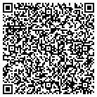 QR code with Small World Travel Adventures contacts