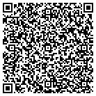 QR code with Euler Distribution Corp contacts
