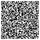 QR code with S M D Management & Constructio contacts