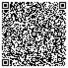 QR code with Advanced Casino Systems Corp contacts