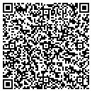 QR code with Patel Harish B DMD contacts