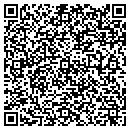 QR code with Aarnun Gallery contacts