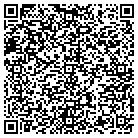 QR code with Childtime Learning Center contacts