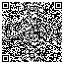 QR code with Rex Plex contacts