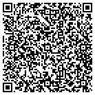 QR code with Sparkle Klean Car Wash contacts