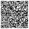 QR code with Green Environments contacts