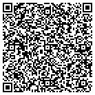 QR code with Mc Gillis Construction contacts