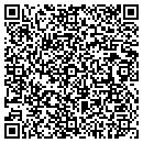 QR code with Palisade Transmission contacts