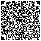 QR code with Fitting Image-Alterations contacts