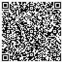 QR code with Mike's Towing Service contacts