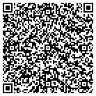 QR code with Supercraft Patterns contacts