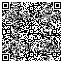 QR code with Cwa Local No 1020 contacts