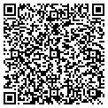 QR code with Pearle Vision contacts