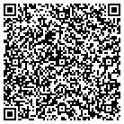 QR code with Internationl Assn Machinsts/Ae contacts