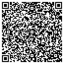 QR code with James F Weber Esq contacts