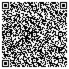QR code with Primary Care Medical LLC contacts