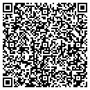 QR code with Kamis Auto Service contacts