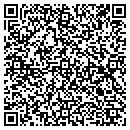 QR code with Jang Kyung Grocery contacts