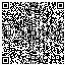 QR code with United Computer Sales & Service contacts