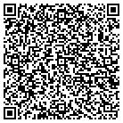 QR code with Universal Machine Co contacts