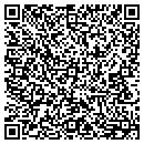 QR code with Pencraft Studio contacts