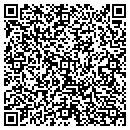 QR code with Teamsters Local contacts