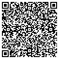 QR code with Craig Martin contacts
