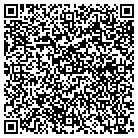 QR code with Adopt A School Foundation contacts