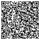 QR code with Wayne Feldman DPM contacts