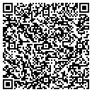 QR code with Advanced Biotech contacts