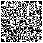 QR code with Alcoholic Beverage Control Bd Ala contacts