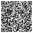 QR code with Angelfood contacts