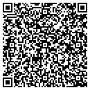 QR code with Newland Contracting contacts